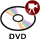Audio Visuals-(CDs,Tapes,Diskettes)