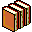 Thesis and Dessertations